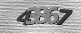 Captcha-bilde