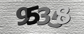Captcha-bilde