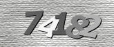 Captcha-bilde
