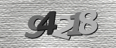 Captcha-bilde