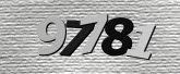 Captcha-bilde