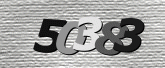 Captcha-bilde