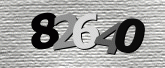 Captcha-bilde