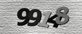 Captcha-bilde