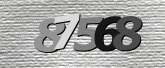 Captcha-bilde