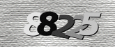 Captcha-bilde