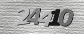 Captcha-bilde