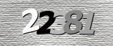 Captcha-bilde
