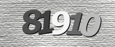 Captcha-bilde