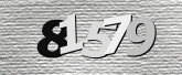 Captcha-bilde