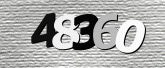 Captcha-bilde