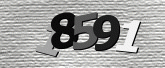 Captcha-bilde