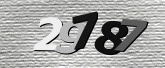 Captcha-bilde