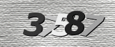 Captcha-bilde