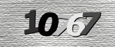 Captcha-bilde