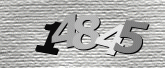 Captcha-bilde