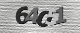Captcha-bilde