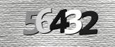 Captcha-bilde