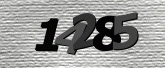 Captcha-bilde