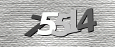 Captcha-bilde