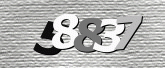 Captcha-bilde