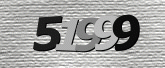 Captcha-bilde