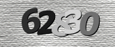Captcha-bilde