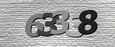 Captcha-bilde