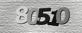 Captcha-bilde