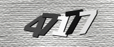 Captcha-bilde