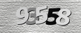 Captcha-bilde