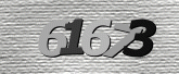 Captcha-bilde
