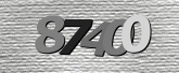 Captcha-bilde