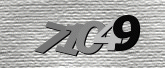 Captcha-bilde