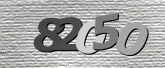Captcha-bilde