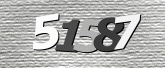 Captcha-bilde