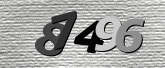Captcha-bilde