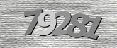 Captcha-bilde