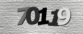 Captcha-bilde