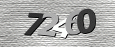 Captcha-bilde