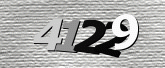 Captcha-bilde
