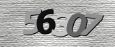 Captcha-bilde