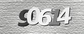 Captcha-bilde