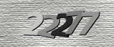 Captcha-bilde