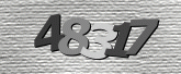Captcha-bilde