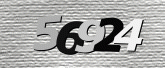 Captcha-bilde