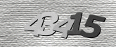 Captcha-bilde