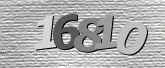 Captcha-bilde