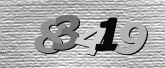 Captcha-bilde