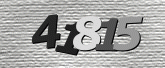 Captcha-bilde